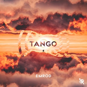 Tango - Single