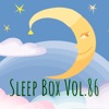 Sleep Box Vol.86