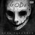 Pandorum& KRAM