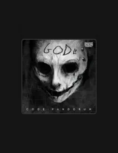Listen to Code:Pandorum, watch music videos, read bio, see tour dates & more!