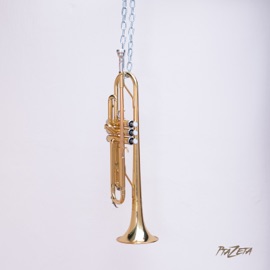 Me llama Ptazeta & Juacko