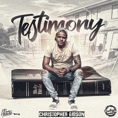 Testimony - Single
