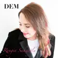 Dem