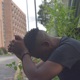 Shoot for the Stars feat Joy Osahon Single