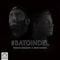 Bato In Del - Mehdi Hosseini & Masoud Sadeghloo lyrics