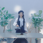 Winter Flower (feat. RM) - Younha Cover Art