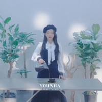 Unstable Mindset - EP - Younha
