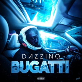 Bugatti Dazz