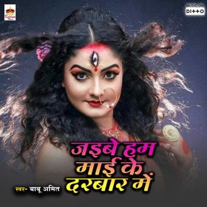 Jaibe Ham Mai Ke Darbar Me (feat. Priya Payaliya, Anmol Ratan, Basant Lal & Neelam Chauhan)