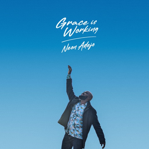 Album artwork