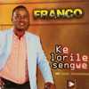 Tsala Yame - Franco & Afro Musica