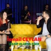 Nasip Olursa Eğer (feat. Yasemin Yıldız) - Single