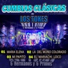 Cumbias Clásicas