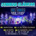 Cumbias Clásicas