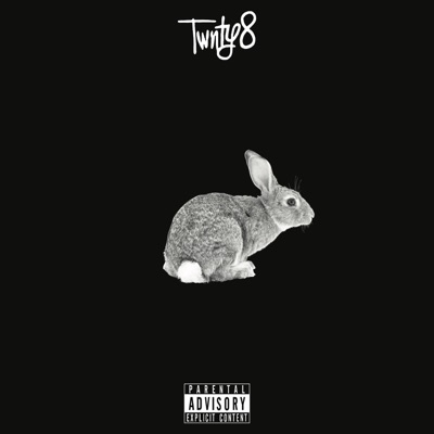 Easy To Worry (Bonus Track) - Single