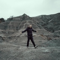 Tempo - Single - Gioba Fellini