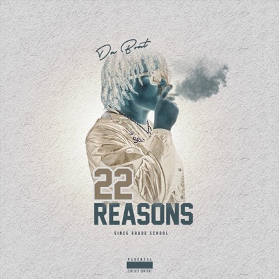 22 Reasons