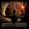 Unter der Sonne (feat. Bushido)