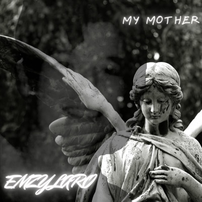 My Mother - Single