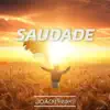 Saudade