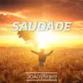 Saudade