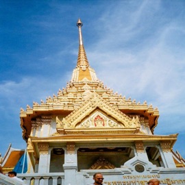 הני (feat. RE, קטרבאנגים, עידוסגל & Verga) קקיחח