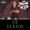 Le LLego - Single