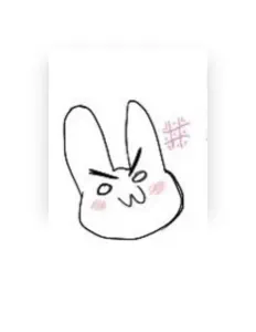 sl4tr dinle, müzik videolarını izle, biyografisini oku, tur tarihlerini ve daha fazlasını gör!