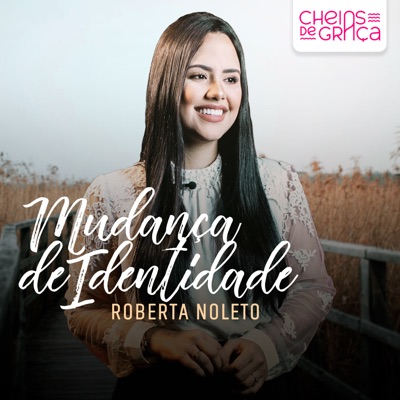 Mudança de Identidade - Single