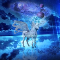 Blueman 22 (feat. DJ Red) - Single - Killa Tex