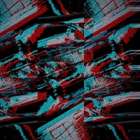 ResentmentForTheIgnoranceISee (feat. GRIN) - Single - Reaper the Wild Card