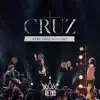 Cruz