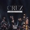 Cruz (feat. Casa Worship) - Reino Song lyrics