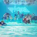 3kipa
