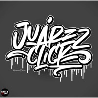 JTown Click - Single - Dirty Koda