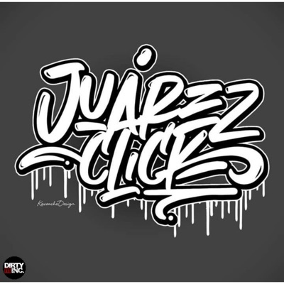 JTown Click - Single