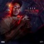 PRESSURE (feat. DJBJ 3525) - Single
