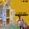 Travis Scott (feat. Supe Dupe & Rob Benz) - CY Muzik lyrics