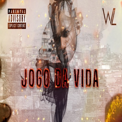 Jogo da Vida - Single