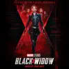 Stream & download Black Widow (Original Motion Picture Soundtrack)