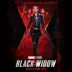 Black Widow (Original Motion Picture Soundtrack) album cover