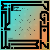 Nobody (Komey Remix)