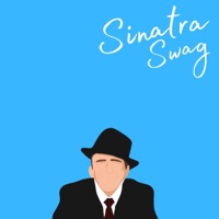 Sinatra Swag - Single - Pip