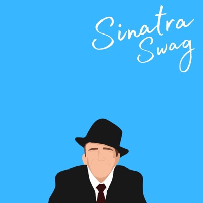Sinatra Swag - Single