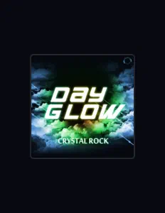 Listen to Crystal Rock, watch music videos, read bio, see tour dates & more!