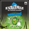 Bunne Leed - Single