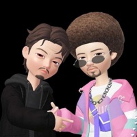 Delach Ot Men pt. 2 (feat. Benjie Gregorie) - Single - KAY BE