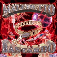 Maledetto Bastardo - Tibi 73