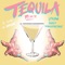 Tequila (feat. Ashlo & SunnahTheSage) [Remix] - Khiro Kano lyrics