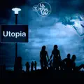 Utopia